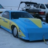 bonneville-speed-week-2012-tuesday-gallery-1-015