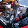 bonneville-speed-week-2012-tuesday-gallery-1-016