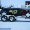 bonneville-speed-week-2012-tuesday-gallery-1-019