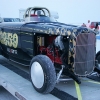 bonneville-speed-week-2012-tuesday-gallery-1-020