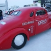 bonneville-speed-week-2012-tuesday-gallery-1-023