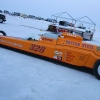 bonneville-speed-week-2012-tuesday-gallery-1-024