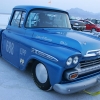 bonneville-speed-week-2012-tuesday-gallery-1-025