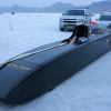 bonneville-speed-week-2012-tuesday-gallery-1-026