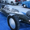 bonneville-speed-week-2012-tuesday-gallery-1-028