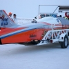 bonneville-speed-week-2012-tuesday-gallery-1-030