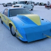 bonneville-speed-week-2012-tuesday-gallery-1-031