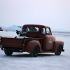 bonneville-speed-week-2012-tuesday-gallery-1-032