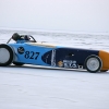 bonneville-speed-week-2012-tuesday-gallery-1-033