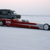 bonneville-speed-week-2012-tuesday-gallery-1-035