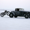 bonneville-speed-week-2012-tuesday-gallery-1-036