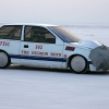 bonneville-speed-week-2012-tuesday-gallery-1-037