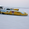 bonneville-speed-week-2012-tuesday-gallery-1-038