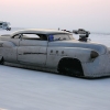 bonneville-speed-week-2012-tuesday-gallery-1-040