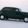 bonneville-speed-week-2012-tuesday-gallery-1-042