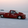 bonneville-speed-week-2012-tuesday-gallery-1-043