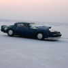 bonneville-speed-week-2012-tuesday-gallery-1-045