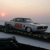 bonneville-speed-week-2012-tuesday-gallery-1-047