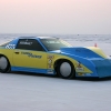 bonneville-speed-week-2012-tuesday-gallery-1-051