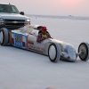 bonneville-speed-week-2012-tuesday-gallery-1-052