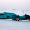 bonneville-speed-week-2012-tuesday-gallery-1-053