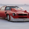 bonneville-speed-week-2012-tuesday-gallery-1-054