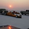 bonneville-speed-week-2012-tuesday-gallery-1-056