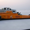 bonneville-speed-week-2012-tuesday-gallery-1-057