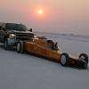 bonneville-speed-week-2012-tuesday-gallery-1-059