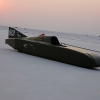 bonneville-speed-week-2012-tuesday-gallery-1-060