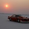 bonneville-speed-week-2012-tuesday-gallery-1-061