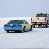 bonneville-speed-week-2012-tuesday-gallery-1-062