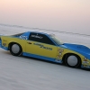 bonneville-speed-week-2012-tuesday-gallery-1-063