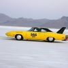 bonneville-speed-week-2012-tuesday-gallery-1-064