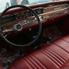 bonneville-speed-week-2012-tuesday-gallery-1-069