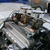 bonneville-speed-week-2012-tuesday-gallery-1-071