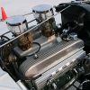 bonneville-speed-week-2012-tuesday-gallery-1-072