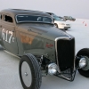 bonneville-speed-week-2012-tuesday-gallery-1-073