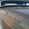 bonneville-speed-week-2012-tuesday-gallery-1-074