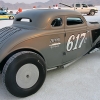 bonneville-speed-week-2012-tuesday-gallery-1-075