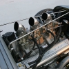 bonneville-speed-week-2012-tuesday-gallery-1-078