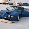 bonneville-speed-week-2012-tuesday-gallery-1-079