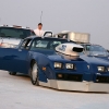 bonneville-speed-week-2012-tuesday-gallery-1-080