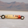 bonneville-speed-week-2012-tuesday-gallery-1-082