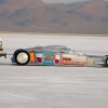 bonneville-speed-week-2012-tuesday-gallery-1-085