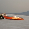 bonneville-speed-week-2012-tuesday-gallery-1-087