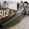 bonneville-speed-week-2012-tuesday-gallery-1-090