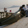 bonneville-speed-week-2012-tuesday-gallery-1-091