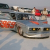 bonneville-speed-week-2012-tuesday-gallery-1-092