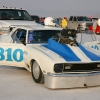 bonneville-speed-week-2012-tuesday-gallery-1-093